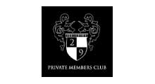 29 Private Members Club