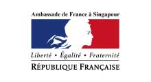 French Consulate