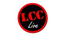 LCC Live