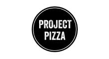 Project Pizza